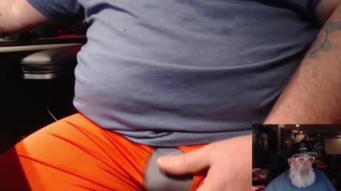 Vlad Voivode of Wallachia online show from March 2026 04:07:02 AM