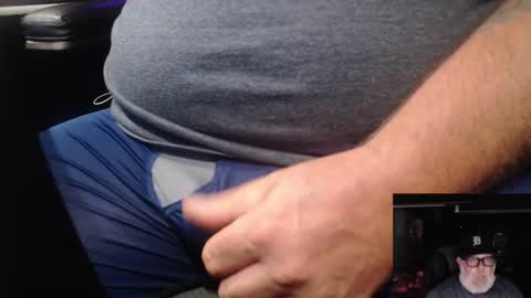 Snapshot of kustom77 chatting on July 2026 11:16:02 AM Vlad Voivode of Wallachia online show from July 2026 11:16:02 AM