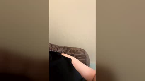 kuytokasian online show from January 2026 03:11:01 AM