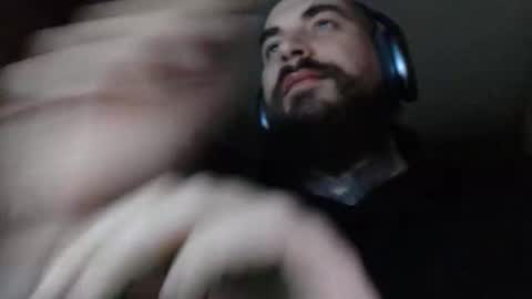 kuzmabig online show from November 2025 03:00:02 PM