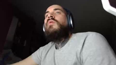 kuzmabig online show from November 2025 08:14:01 PM