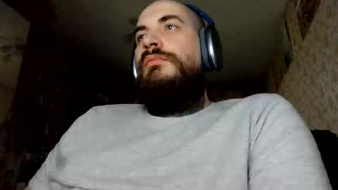 kuzmabig online show from November 2025 03:16:02 PM