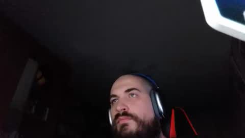 kuzmabig online show from November 2025 05:33:01 PM