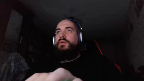 kuzmabig online show from November 2025 08:24:02 PM