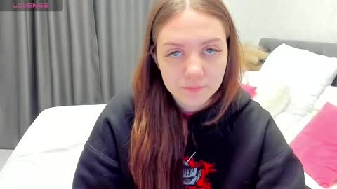 Kvetachka Thu-Sun 0900am-1500pmGTM2 online show from December 2024 12:41:02 AM