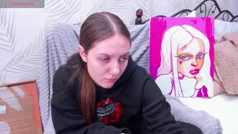 Kvetachka Thu-Sun 0900am-1500pmGTM2 online show from December 2024 12:54:01 AM