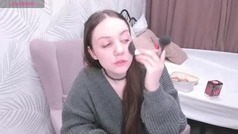 Kvetachka Thu-Sun 0900am-1500pmGTM2 online show from December 2024 12:47:01 AM