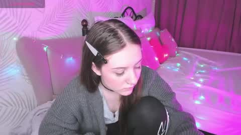 Kvetachka Thu-Sun 0900am-1500pmGTM2 online show from December 2024 03:47:02 AM