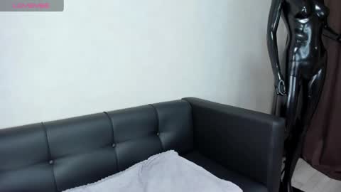 Kvetachka Thu-Sun 0900am-1500pmGTM2 online show from January 2025 01:00:01 AM