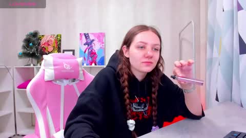 Kvetachka Thu-Sun 0900am-1500pmGTM2 online show from January 2025 12:33:01 AM