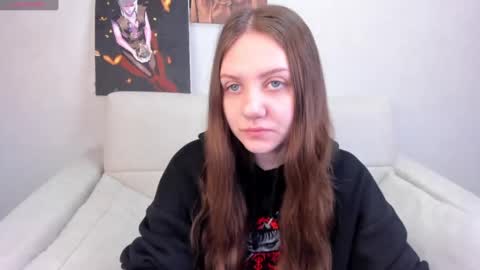 Kvetachka Thu-Sun 0900am-1500pmGTM2 online show from January 2025 12:38:01 AM