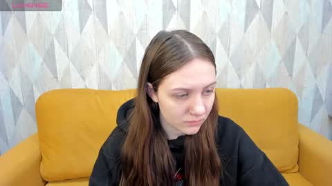 Kvetachka Thu-Sun 0900am-1500pmGTM2 online show from January 2025 12:58:02 AM