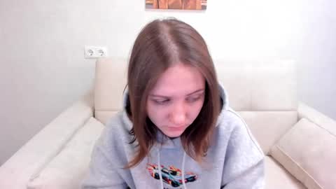 Kvetachka Thu-Sun 0900am-1500pmGTM2 online show from January 2025 01:11:02 AM