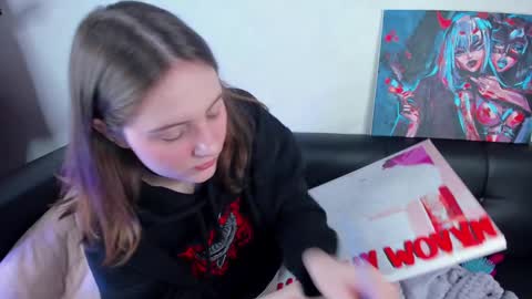 Kvetachka Thu-Sun 0900am-1500pmGTM2 online show from February 2025 03:53:02 AM