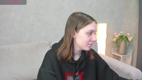 Kvetachka Thu-Sun 0900am-1500pmGTM2 online show from February 2025 01:10:01 AM