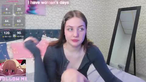 Kvetachka Thu-Sun 0900am-1500pmGTM2 online show from February 2025 03:21:01 AM