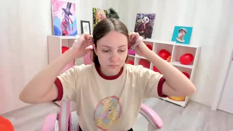 Kvetachka Thu-Sun 0900am-1500pmGTM2 online show from February 2025 12:58:01 AM