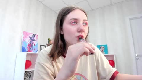 Kvetachka Thu-Sun 0900am-1500pmGTM2 online show from February 2025 04:03:02 AM