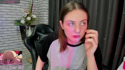 Kvetachka Thu-Sun 0900am-1500pmGTM2 online show from March 2025 04:04:01 AM