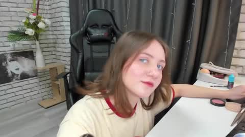 Kvetachka Thu-Sun 0900am-1500pmGTM2 online show from March 2025 04:07:02 AM