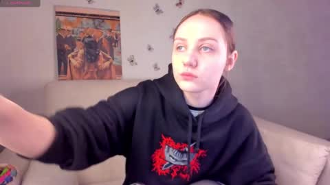 Kvetachka Thu-Sun 0900am-1500pmGTM2 online show from March 2025 01:20:02 AM