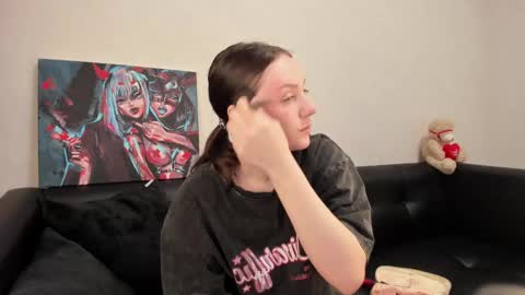 Kvetachka Thu-Sun 0900am-1500pmGTM2 online show from March 2025 01:14:02 AM