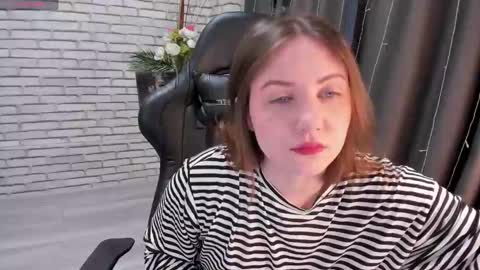 Kvetachka Thu-Sun 0900am-1500pmGTM2 online show from March 2025 12:42:01 AM