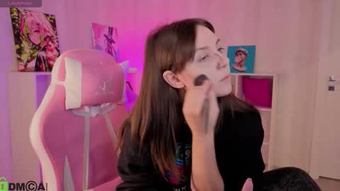 Kvetachka Thu-Sun 0900am-1500pmGTM2 online show from September 2025 01:28:01 AM