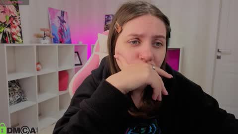 Kvetachka Thu-Sun 0900am-1500pmGTM2 online show from September 2025 12:23:01 AM