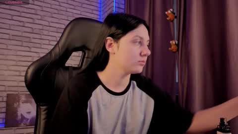 Kvetachka Thu-Sun 0900am-1500pmGTM2 online show from September 2025 12:35:01 AM