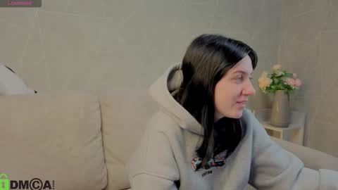 Kvetachka Thu-Sun 0900am-1500pmGTM2 online show from September 2025 12:36:02 AM