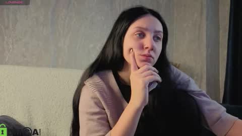 Kvetachka Thu-Sun 0900am-1500pmGTM2 online show from October 2025 02:53:02 AM