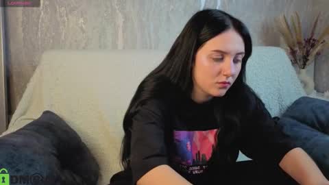 Kvetachka Thu-Sun 0900am-1500pmGTM2 online show from October 2025 01:47:01 AM