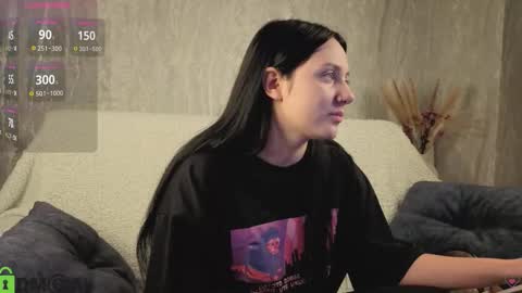 Kvetachka Thu-Sun 0900am-1500pmGTM2 online show from October 2025 12:53:01 AM