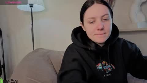 Kvetachka Thu-Sun 0900am-1500pmGTM2 online show from December 2025 01:24:01 AM