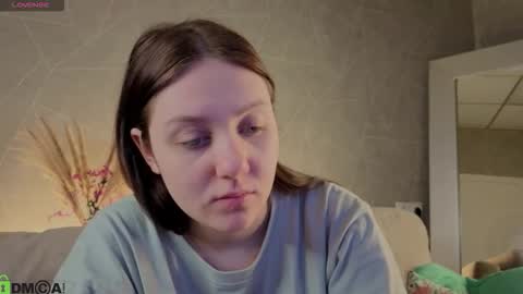 Kvetachka Thu-Sun 0900am-1500pmGTM2 online show from January 2026 01:08:01 AM