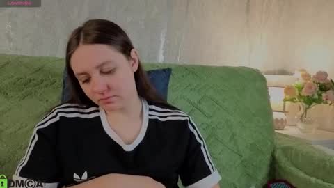 Kvetachka Thu-Sun 0900am-1500pmGTM2 online show from January 2026 01:44:01 AM