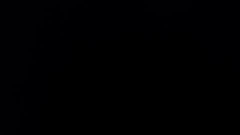 kvicali online show from December 2024 04:20:01 AM