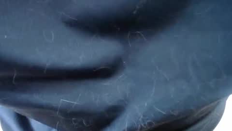 kvicali online show from January 2025 08:59:02 PM