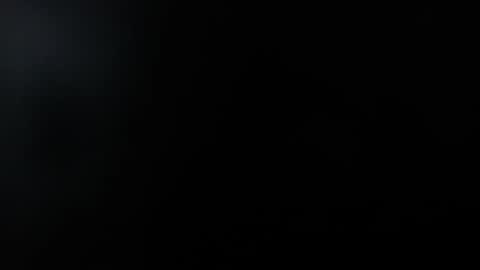 kvicali online show from January 2025 06:46:01 PM