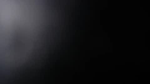 kvicali online show from February 2025 06:53:01 PM