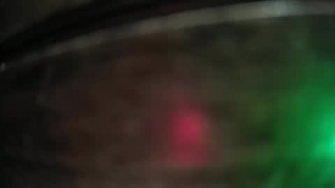 kvicali online show from September 2025 04:39:02 AM