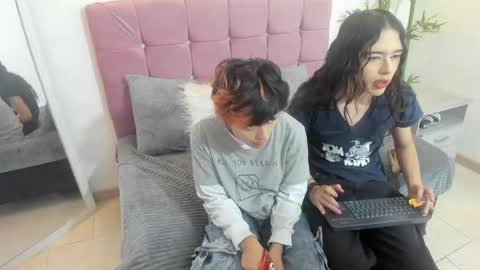 Snapshot of kvs_kael chatting on June 2026 03:42:01 AM kvs_kael online show from June 2026 03:42:01 AM