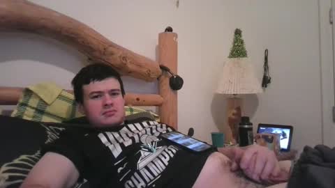 Kenji online show from December 2024 02:31:01 AM