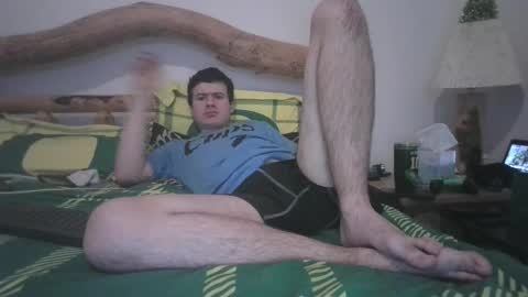 Kenji online show from February 2025 12:38:02 AM