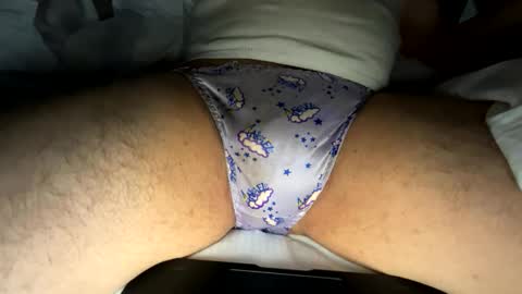 Snapshot of kwat62 chatting on January 2026 04:18:01 AM kwat62 online show from January 2026 04:18:01 AM