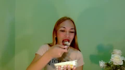 Kween online show from January 2025 01:36:02 PM