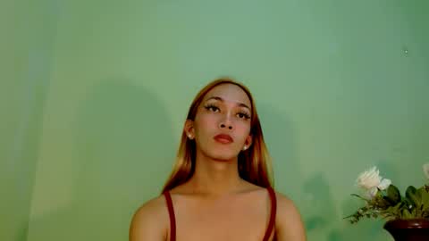 Kween online show from January 2025 06:36:02 PM