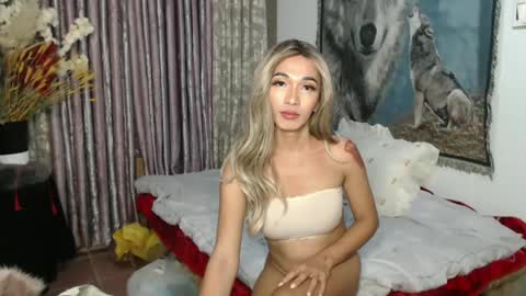 Kween online show from January 2025 06:21:01 PM