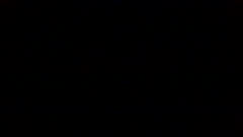 j8 online show from February 2026 07:25:01 AM